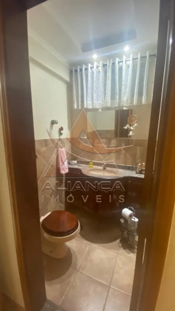 Apartamento, 3 quartos, 132 m² - Foto 6