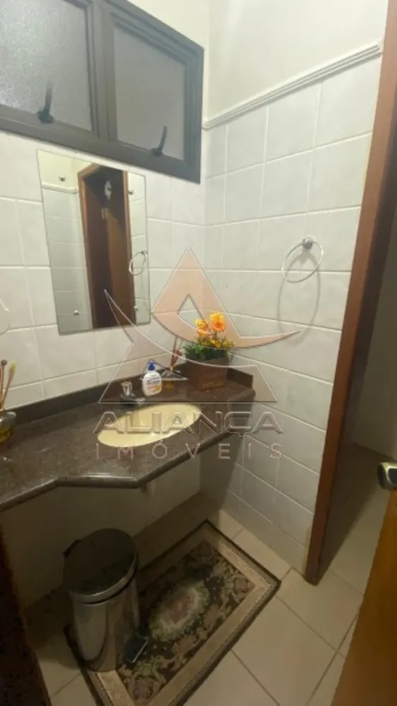 Apartamento, 3 quartos, 132 m² - Foto 4