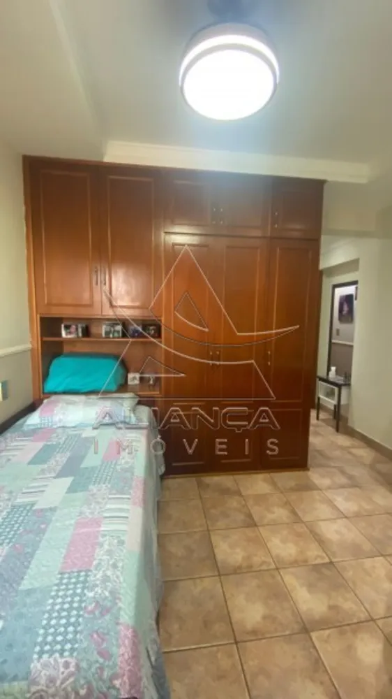 Apartamento, 3 quartos, 132 m² - Foto 2