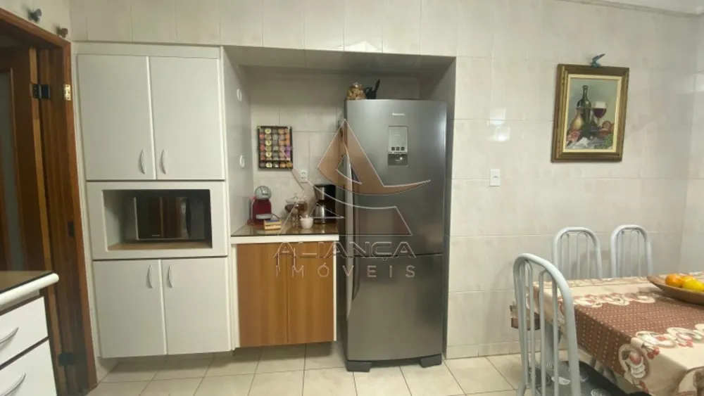 Apartamento, 3 quartos, 132 m² - Foto 8