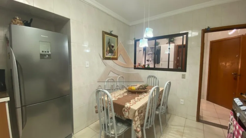 Apartamento, 3 quartos, 132 m² - Foto 4