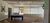Chácara, 4 quartos, 5000 m² - Foto 1