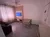 Apartamento, 1 quarto, 41 m² - Foto 2