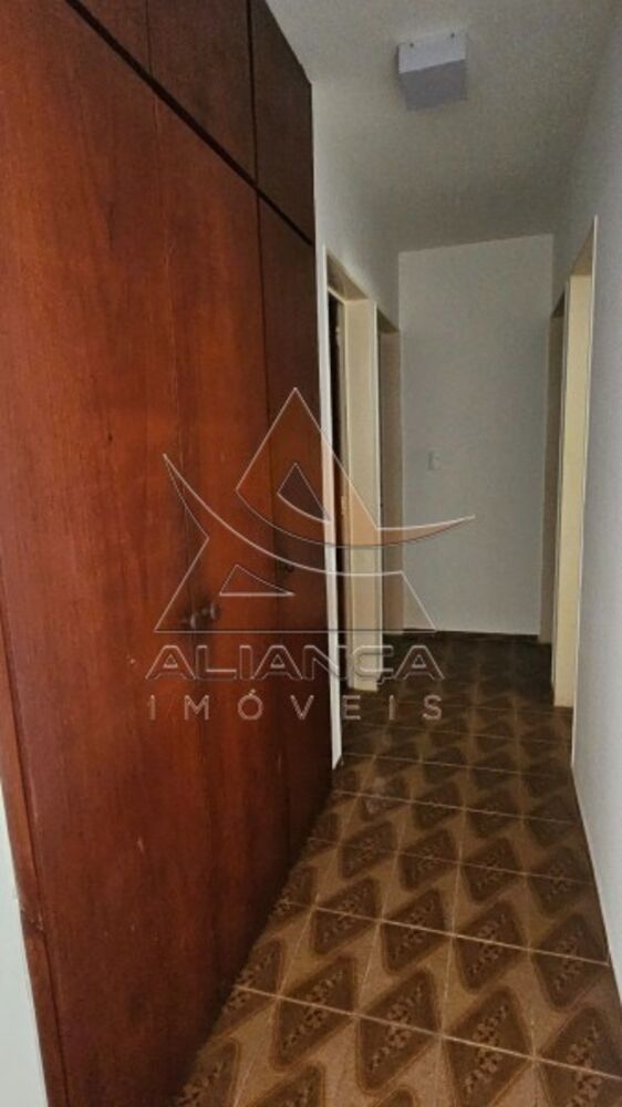 Apartamento à venda com 3 quartos, 74m² - Foto 2