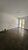 Apartamento, 3 quartos, 74 m² - Foto 1