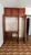 Apartamento, 3 quartos, 74 m² - Foto 5