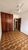 Apartamento, 3 quartos, 74 m² - Foto 3