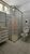 Apartamento, 3 quartos, 74 m² - Foto 4