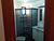 Apartamento, 3 quartos, 122 m² - Foto 5