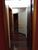 Apartamento, 3 quartos, 122 m² - Foto 1