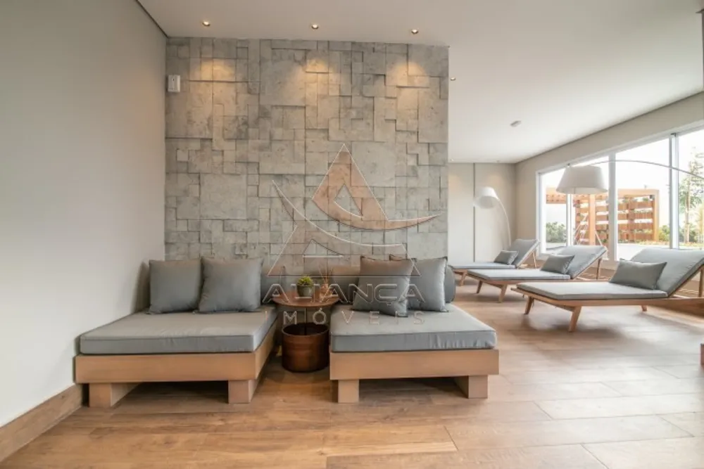 Apartamento, 3 quartos, 87 m² - Foto 7