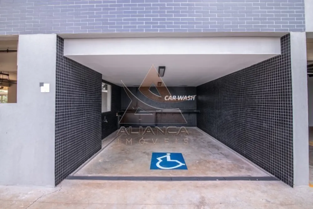 Apartamento, 3 quartos, 87 m² - Foto 5