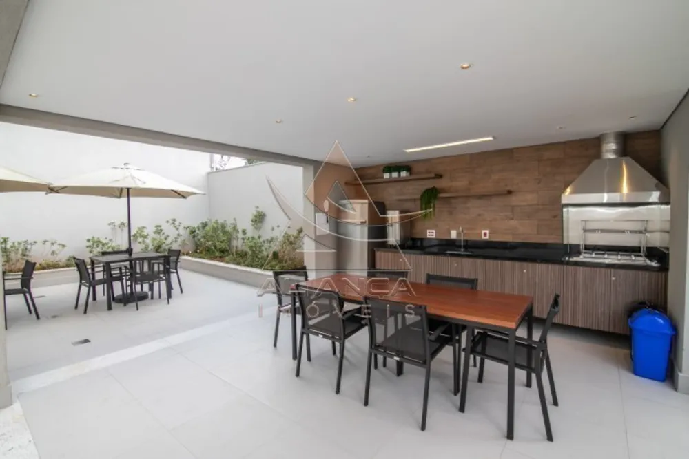 Apartamento, 3 quartos, 87 m² - Foto 6
