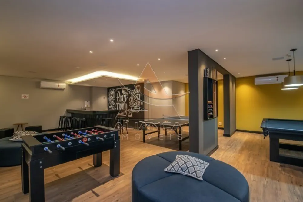 Apartamento, 3 quartos, 87 m² - Foto 4