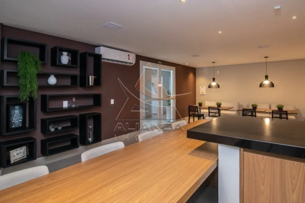 Apartamento, 3 quartos, 87 m² - Foto 7