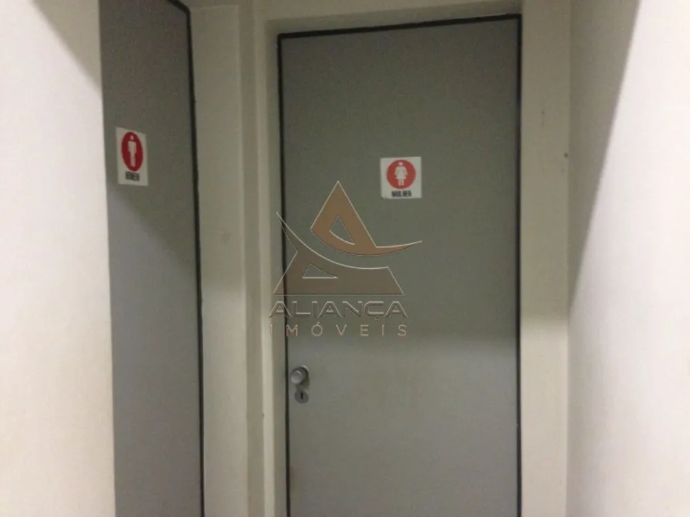 Prédio Inteiro, 680 m² - Foto 6