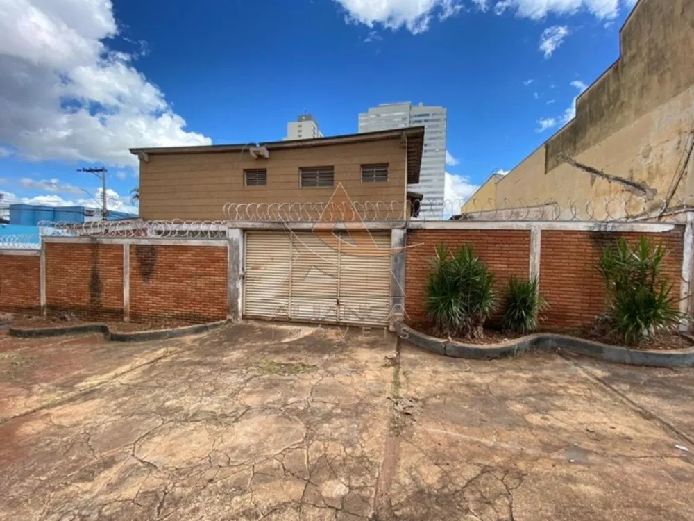 Prédio Inteiro, 680 m² - Foto 7