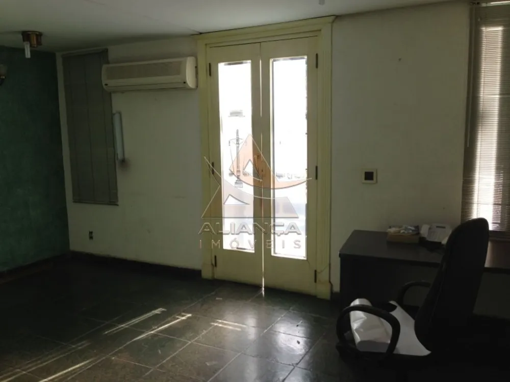 Prédio Inteiro, 680 m² - Foto 4