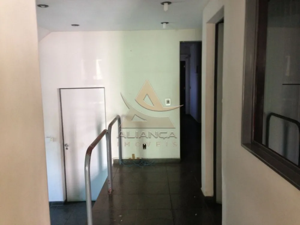 Prédio Inteiro, 680 m² - Foto 5