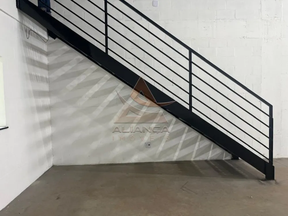 Depósito-Galpão, 183 m² - Foto 4