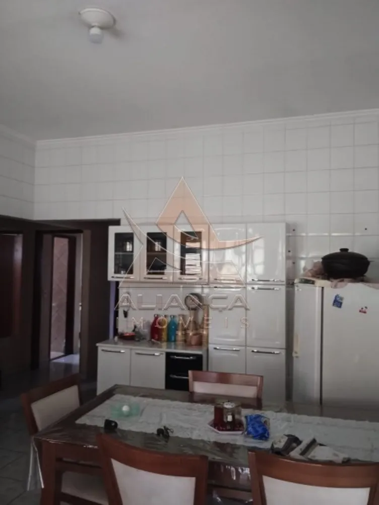 Casa, 3 quartos, 177 m² - Foto 4