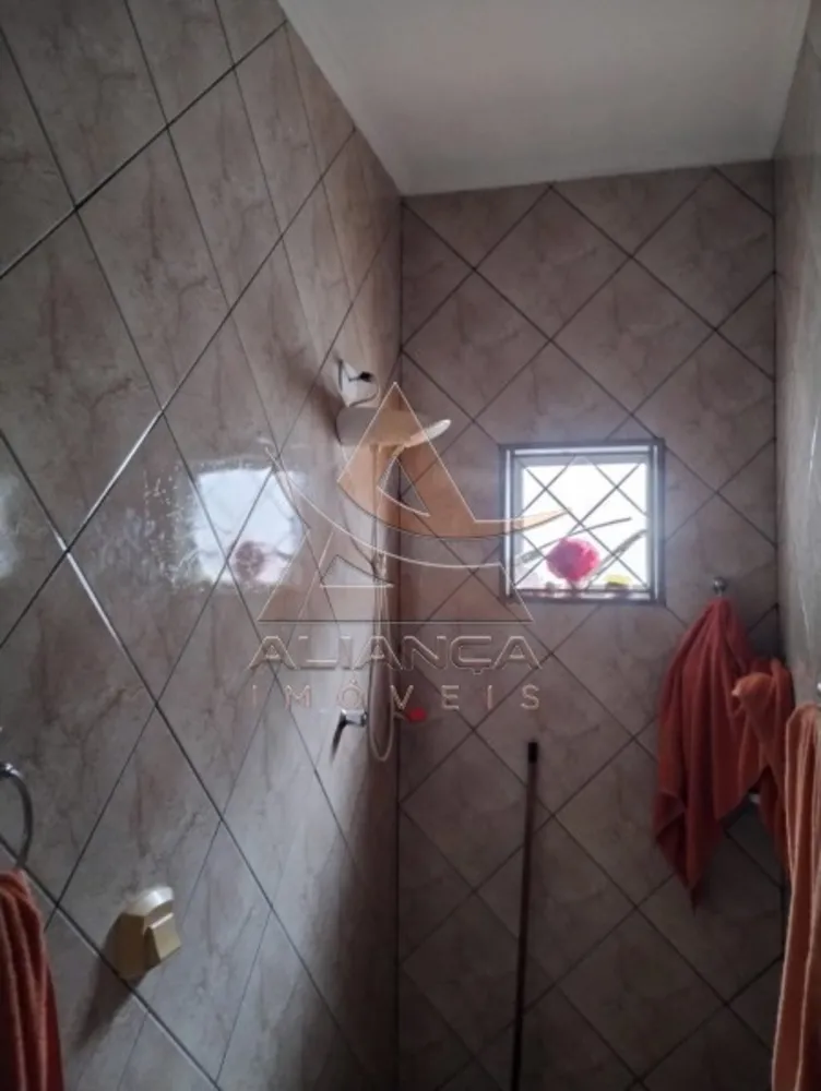 Casa, 3 quartos, 177 m² - Foto 3
