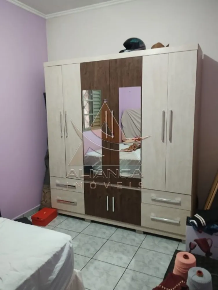 Casa, 3 quartos, 177 m² - Foto 2