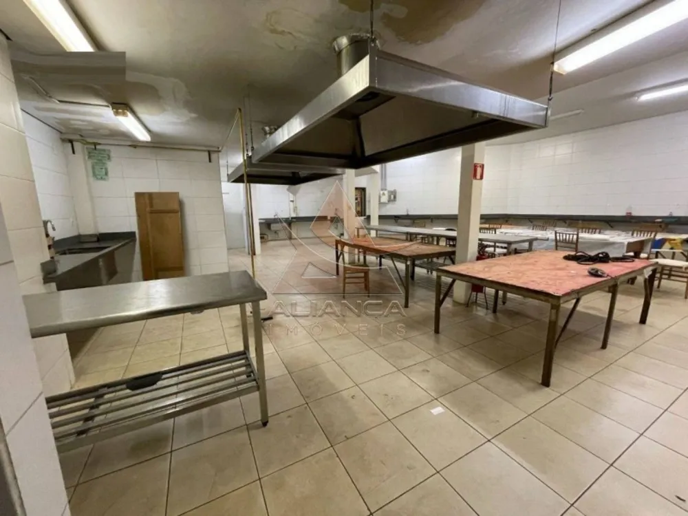 Prédio Inteiro, 1700 m² - Foto 1