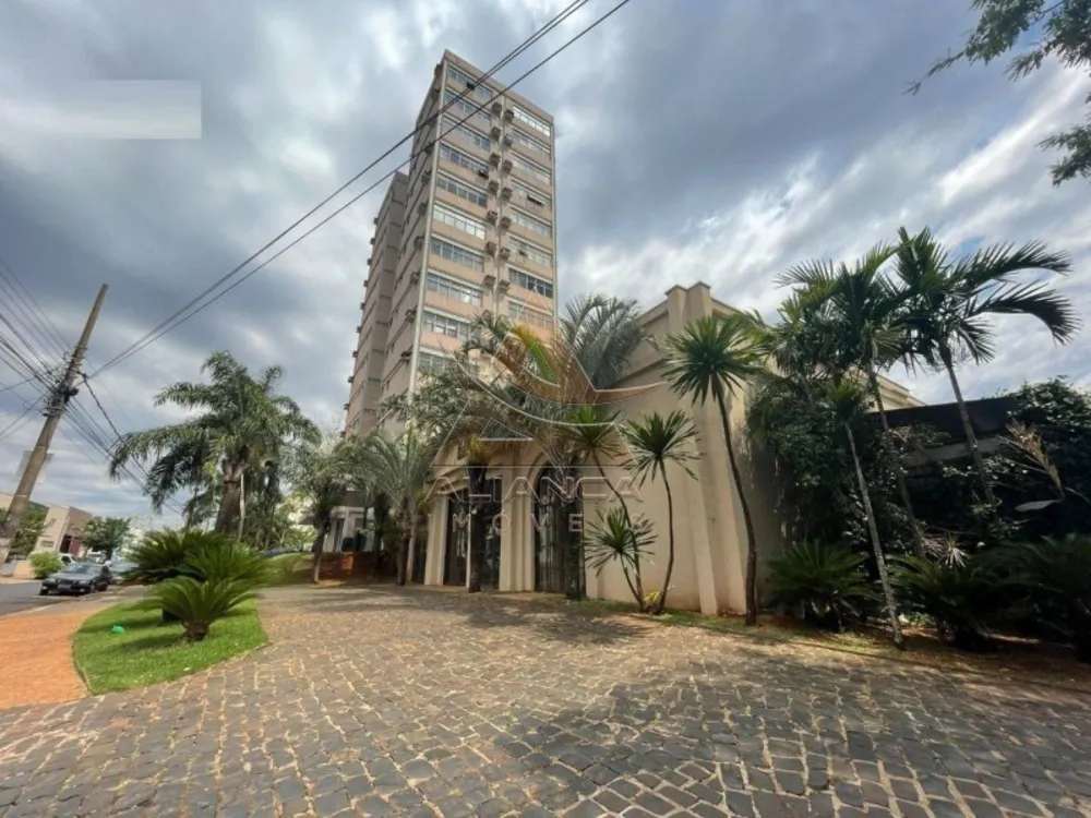 Prédio Inteiro, 1700 m² - Foto 3