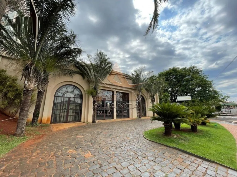 Prédio Inteiro, 1700 m² - Foto 2