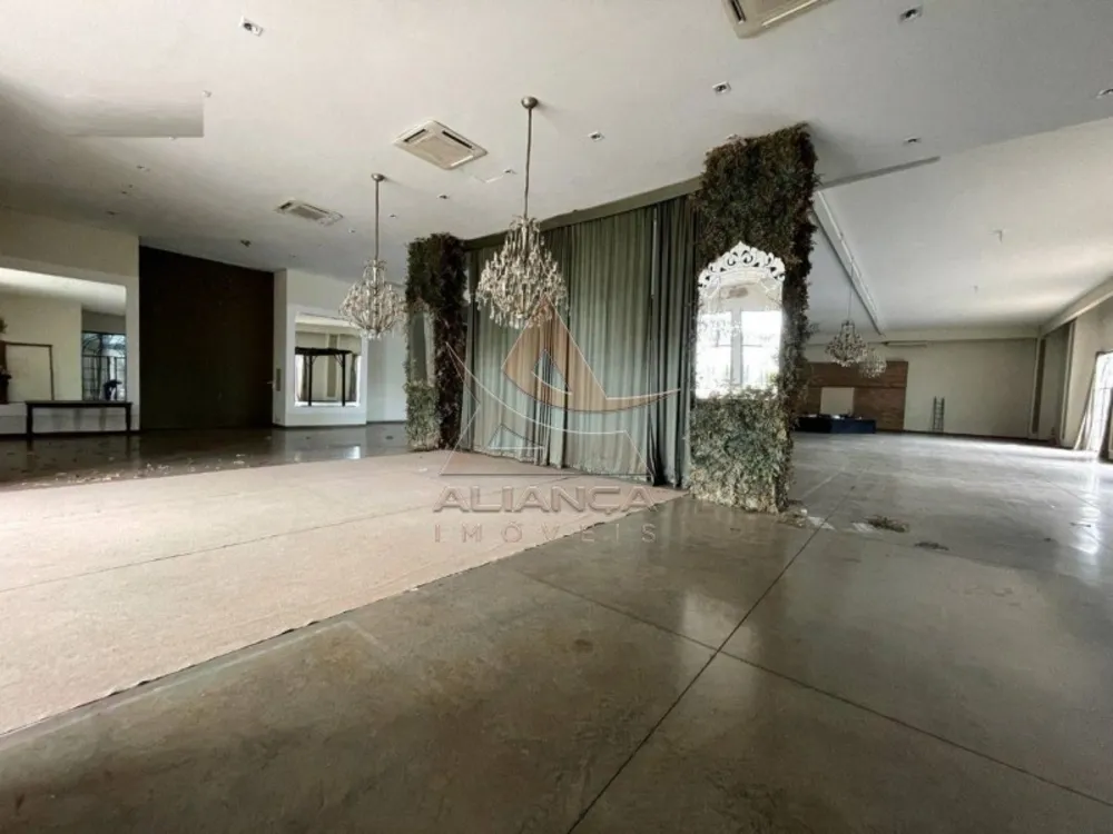 Prédio Inteiro, 1700 m² - Foto 4