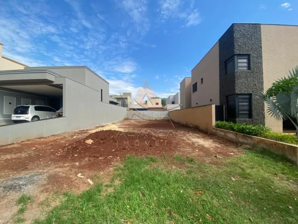 Terreno, 250 m² - Foto 1