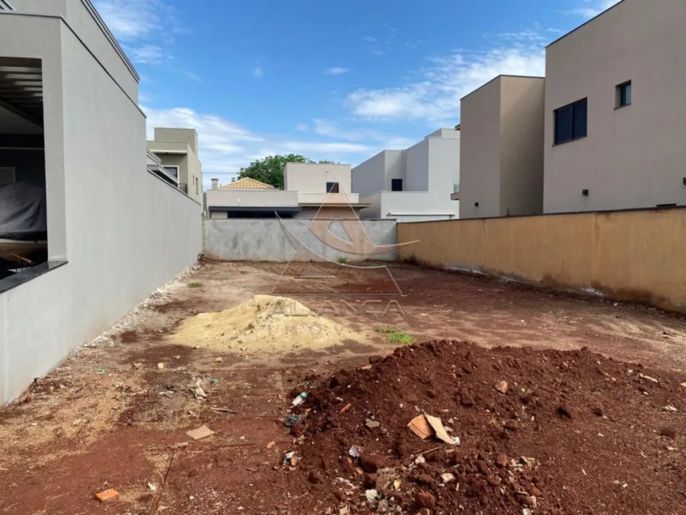 Terreno, 250 m² - Foto 4