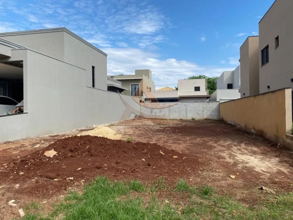 Terreno, 250 m² - Foto 2