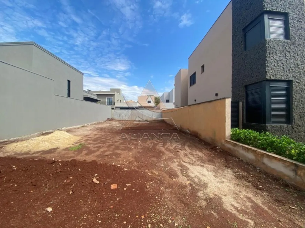 Terreno, 250 m² - Foto 3