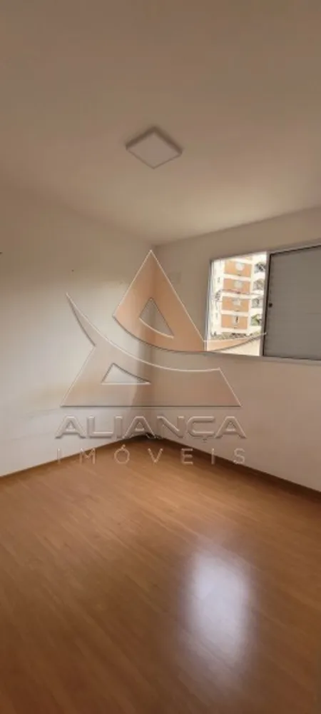 Apartamento, 2 quartos, 41 m² - Foto 11
