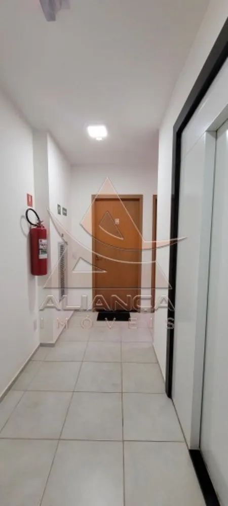 Apartamento, 2 quartos, 41 m² - Foto 12