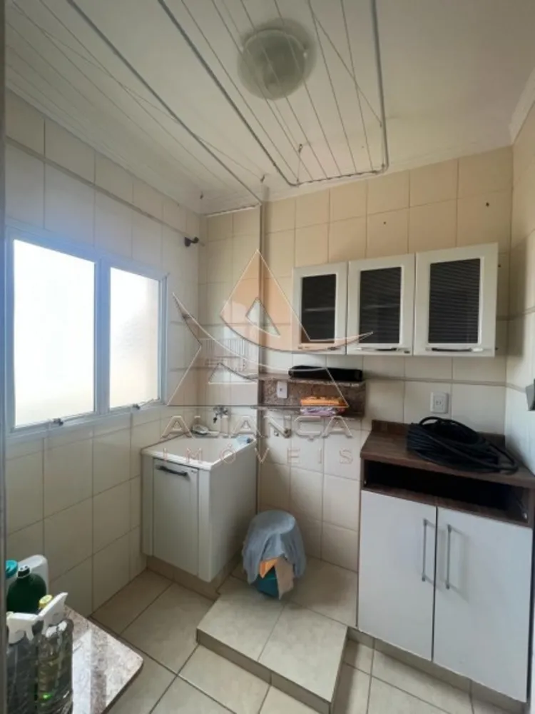 Apartamento, 3 quartos, 98 m² - Foto 1