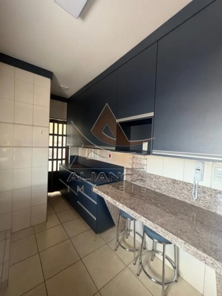 Apartamento, 3 quartos, 98 m² - Foto 3