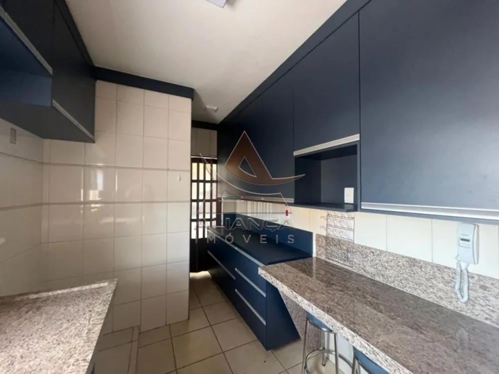 Apartamento, 3 quartos, 98 m² - Foto 8