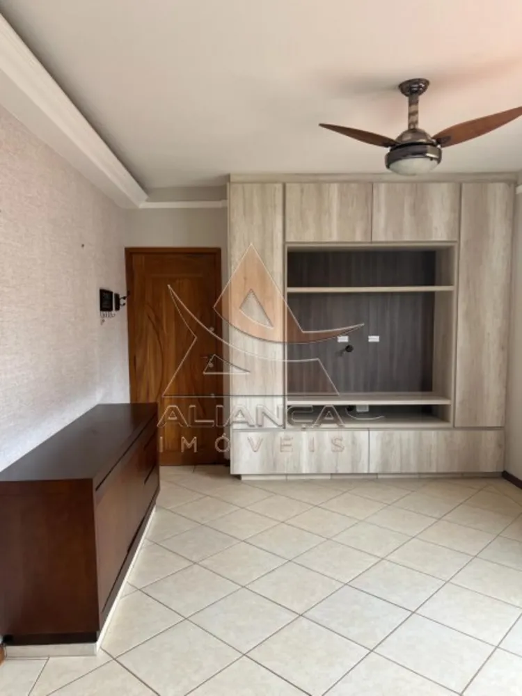 Apartamento, 3 quartos, 98 m² - Foto 6