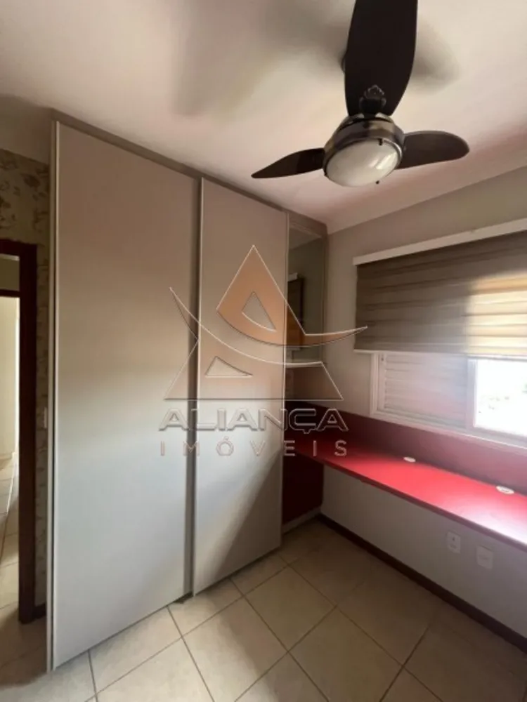 Apartamento, 3 quartos, 98 m² - Foto 4