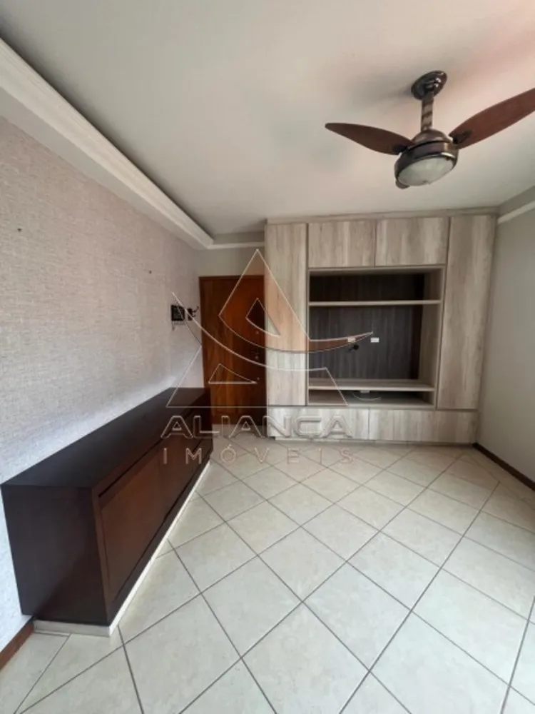 Apartamento, 3 quartos, 98 m² - Foto 7