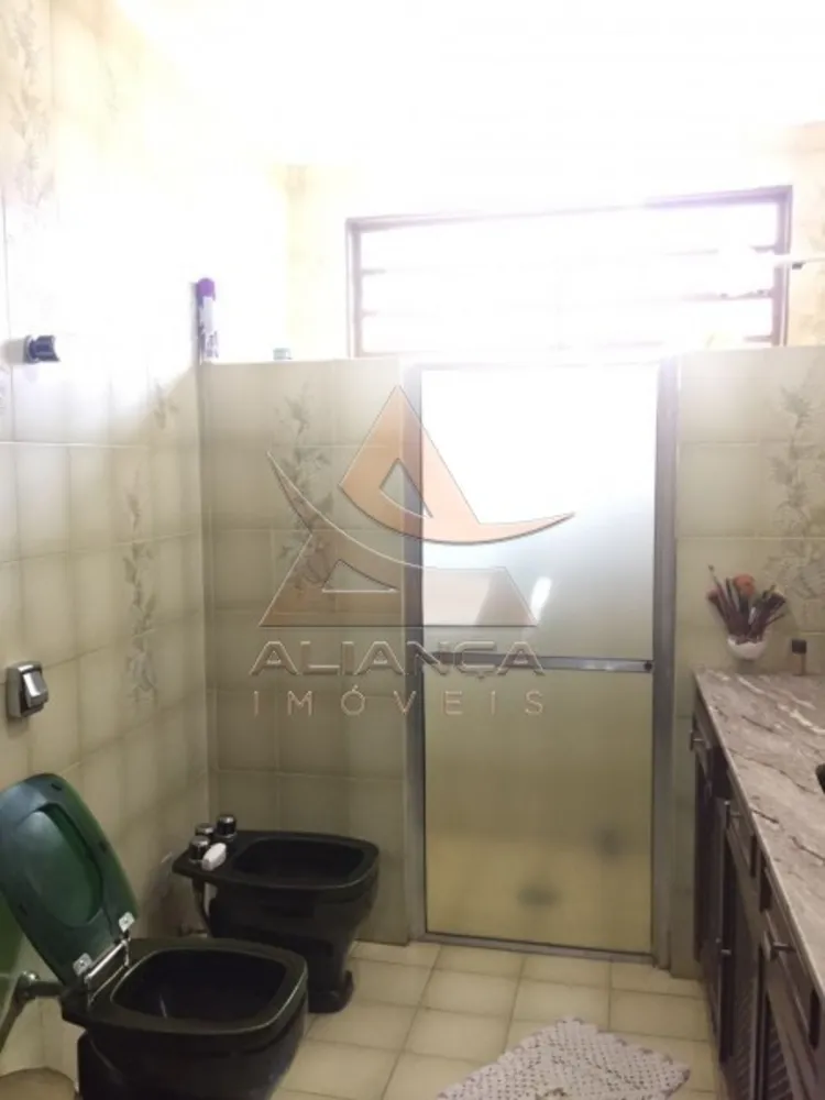 Casa, 3 quartos, 223 m² - Foto 2