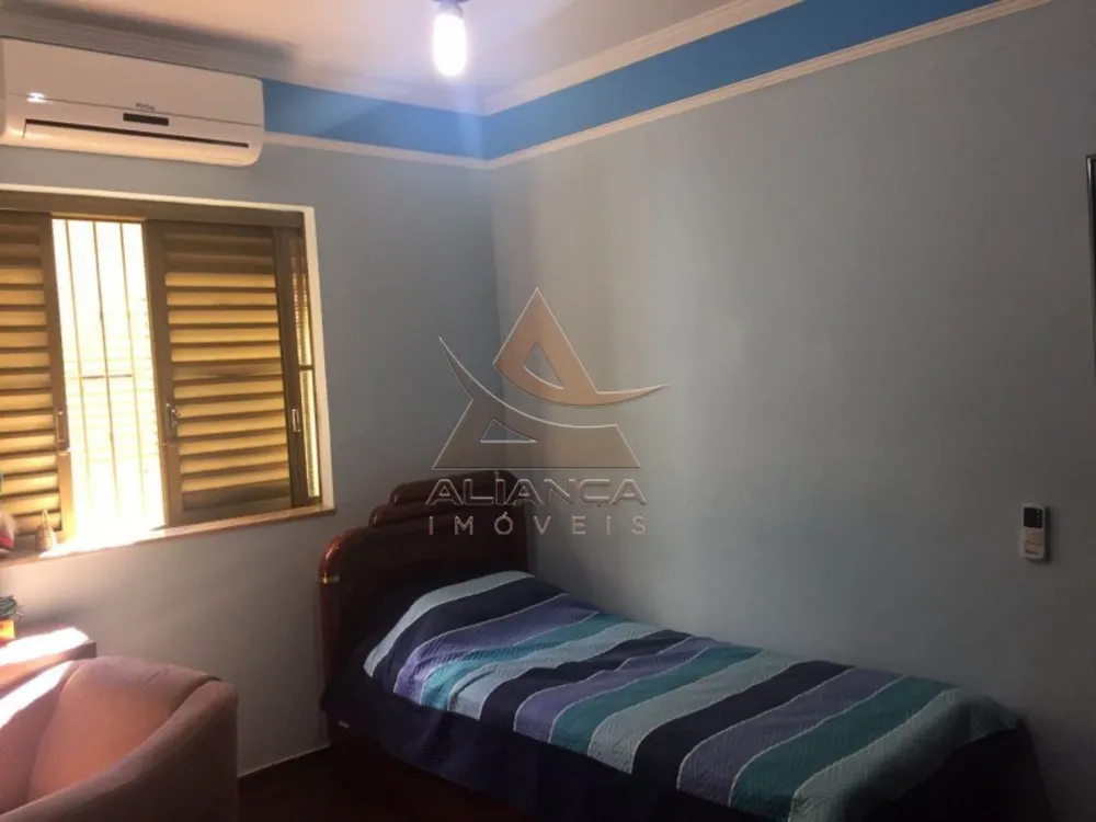 Casa, 3 quartos, 223 m² - Foto 3