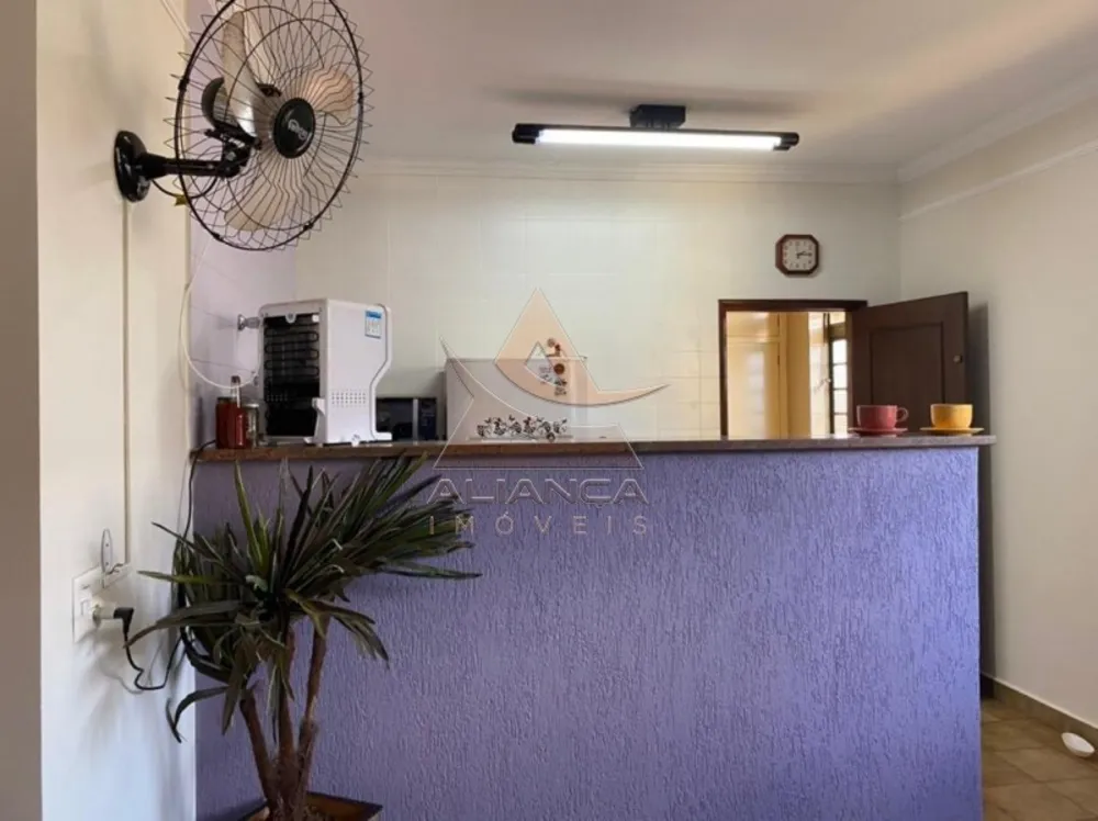 Casa, 3 quartos, 223 m² - Foto 11