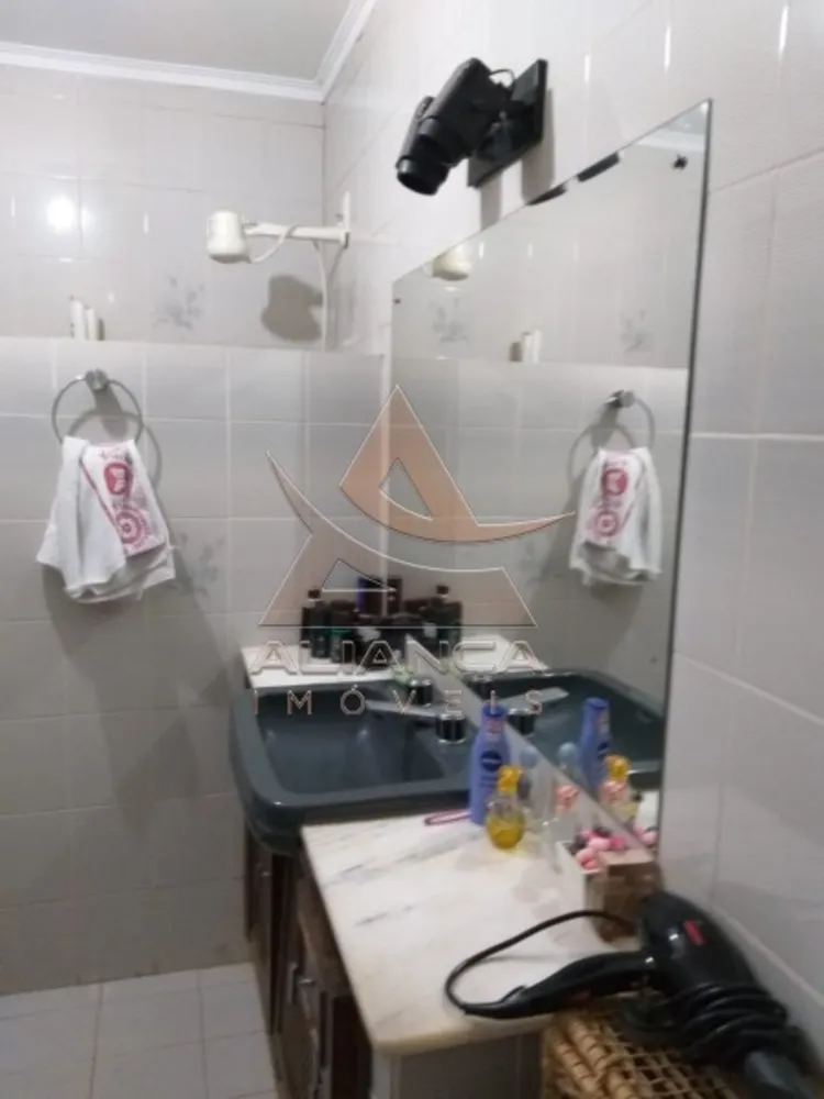 Casa, 3 quartos, 223 m² - Foto 6