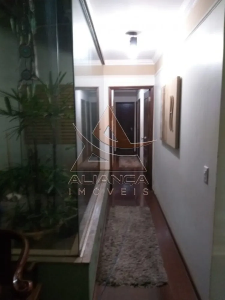 Casa, 3 quartos, 223 m² - Foto 7