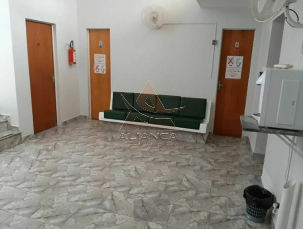 Prédio Inteiro, 345 m² - Foto 3