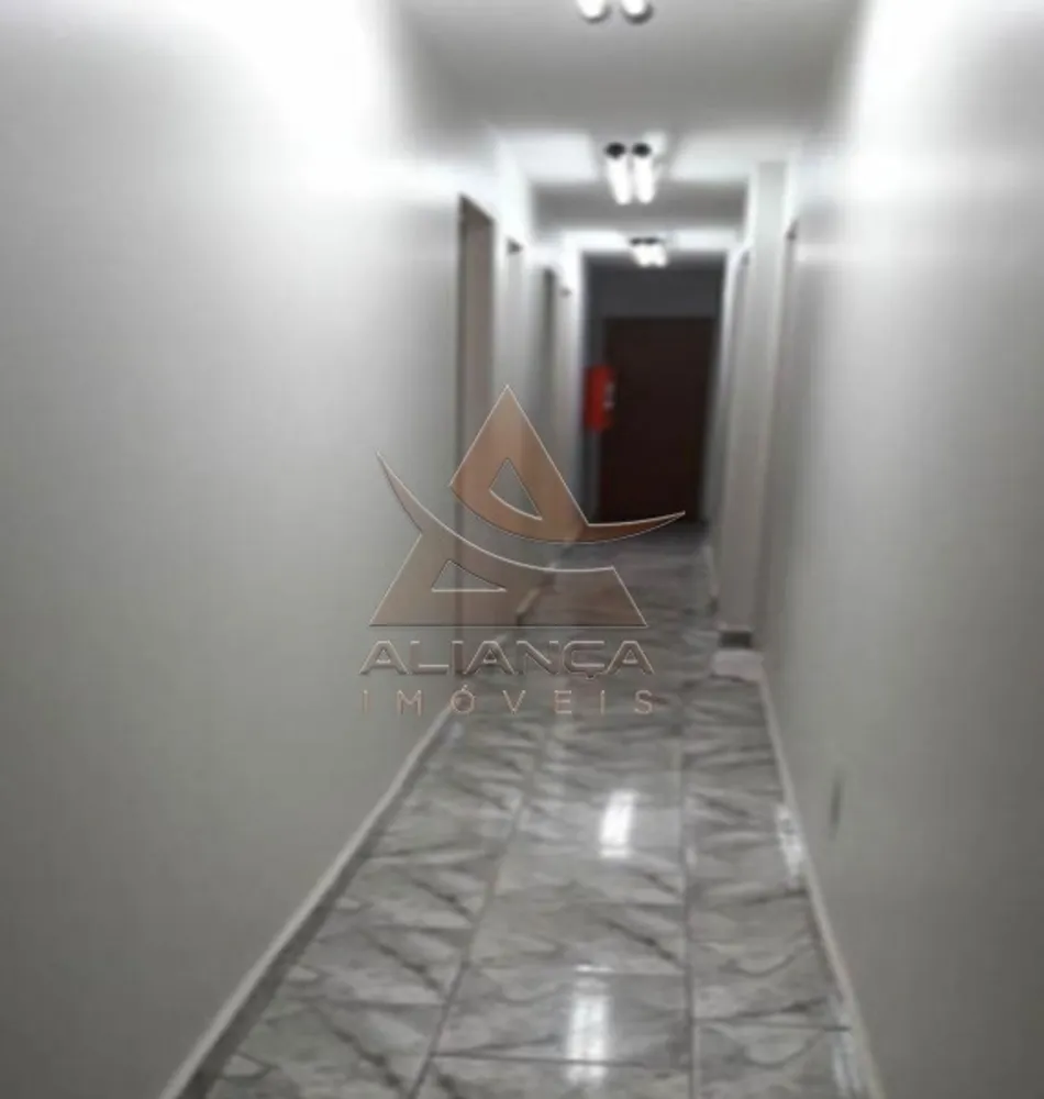 Prédio Inteiro, 345 m² - Foto 5